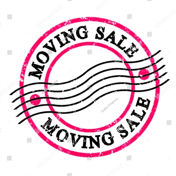 Everything - Picture 1 of 1